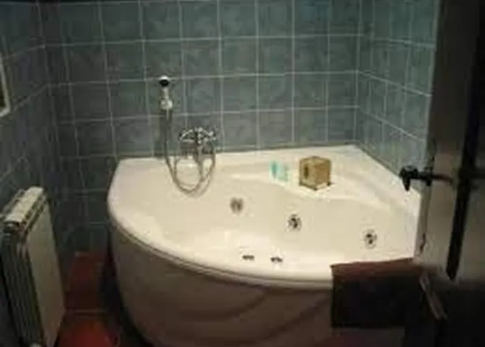 بيت للعطل Cincosombreros Gallegos De San Vicente