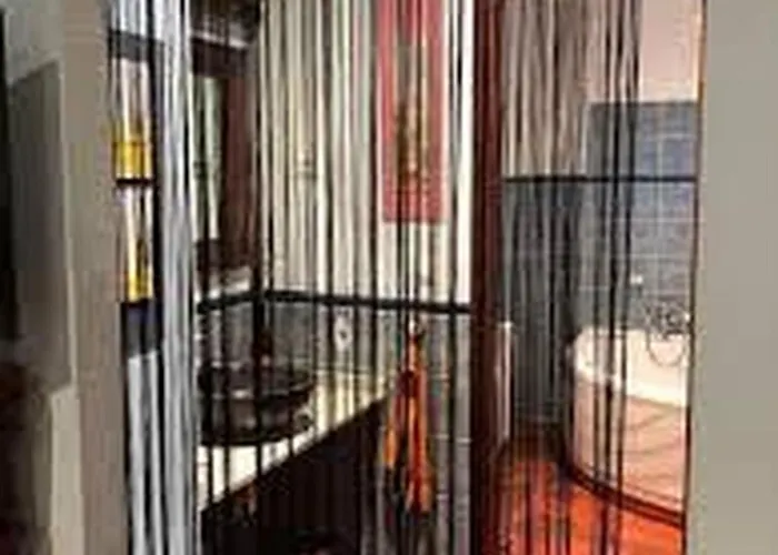 Cincosombreros Gallegos De San Vicente