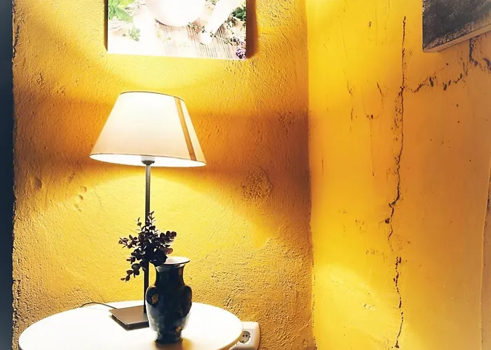 Cincosombreros * Gallegos De San Vicente